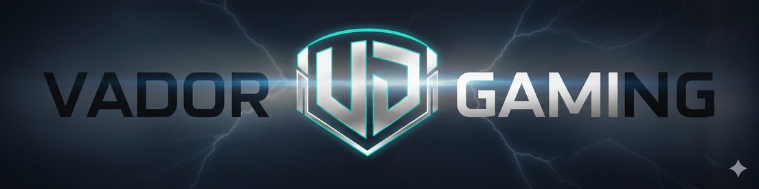 VADOR_GAMING