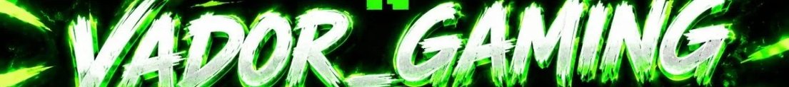 VADOR_GAMING