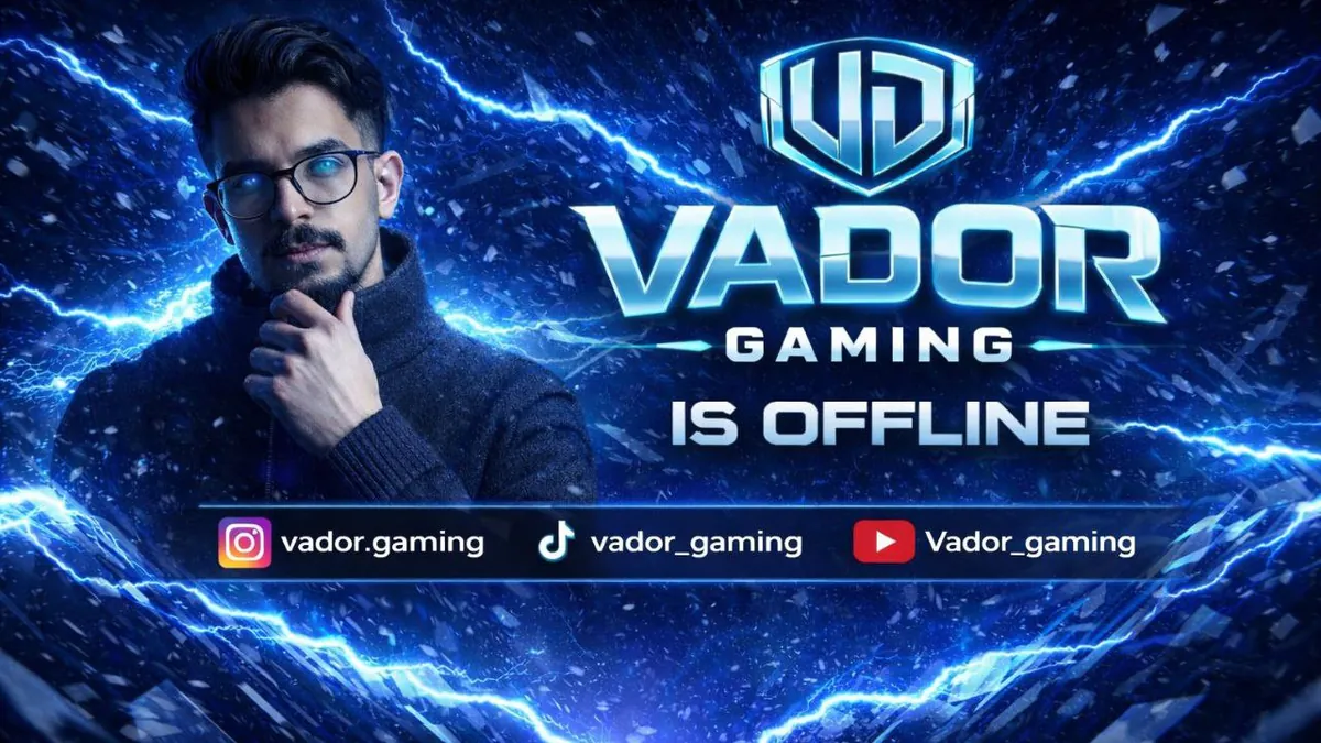 VADOR_GAMING