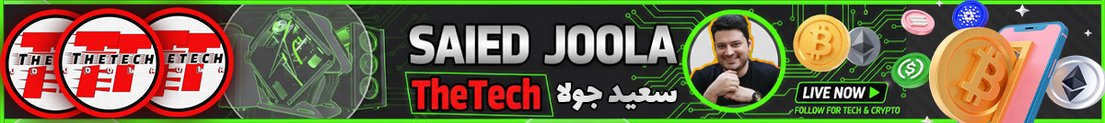 TheTech10
