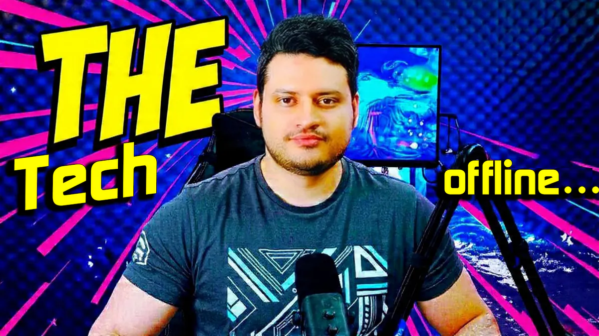 TheTech10