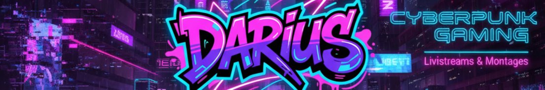 DariusFPS