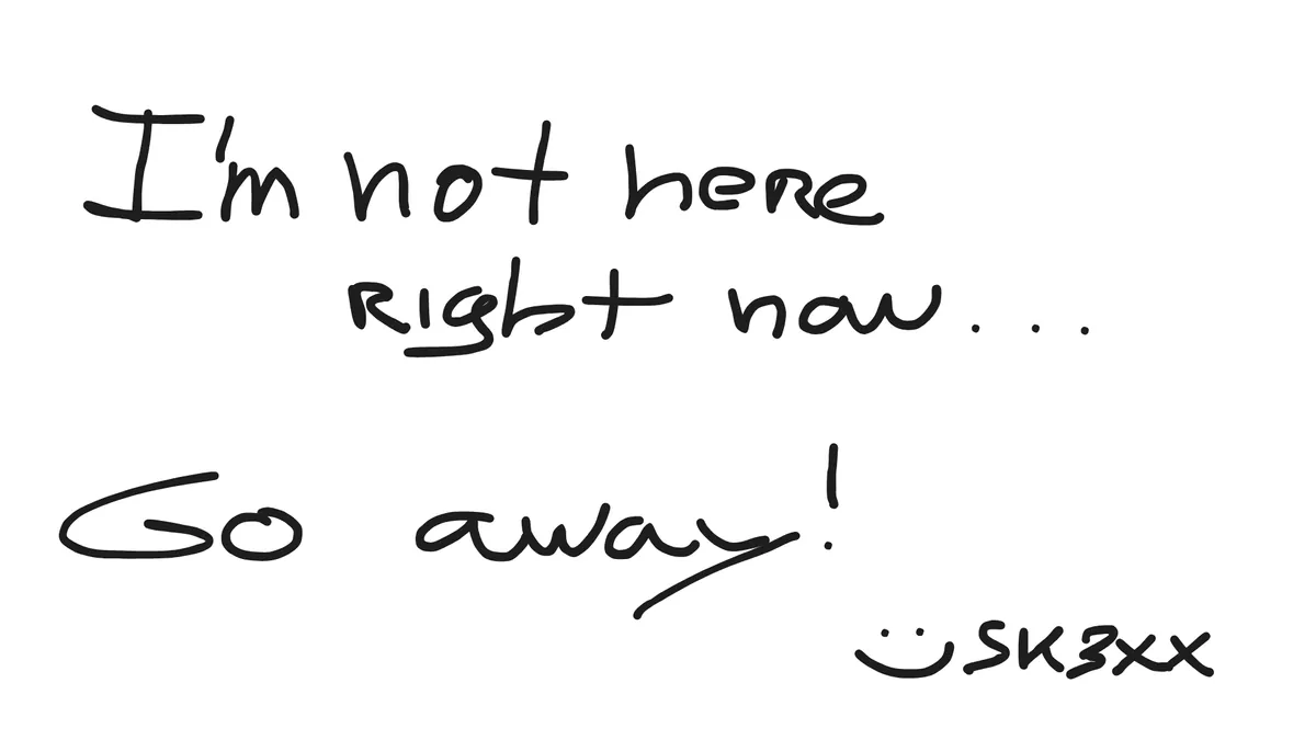 de_Sk3xx