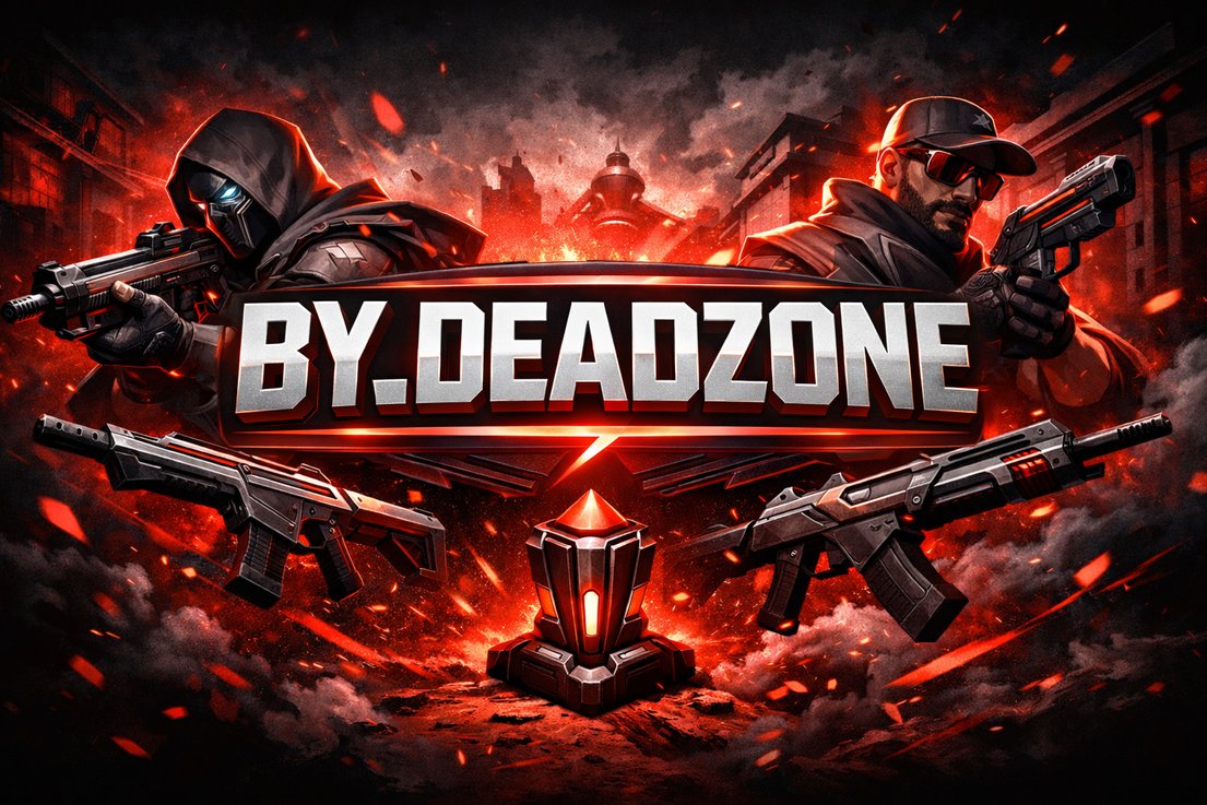 by_deadzone