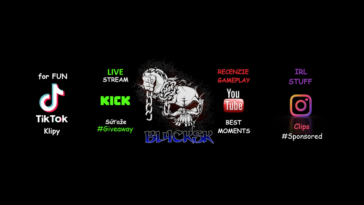 Bl4ck_Sk