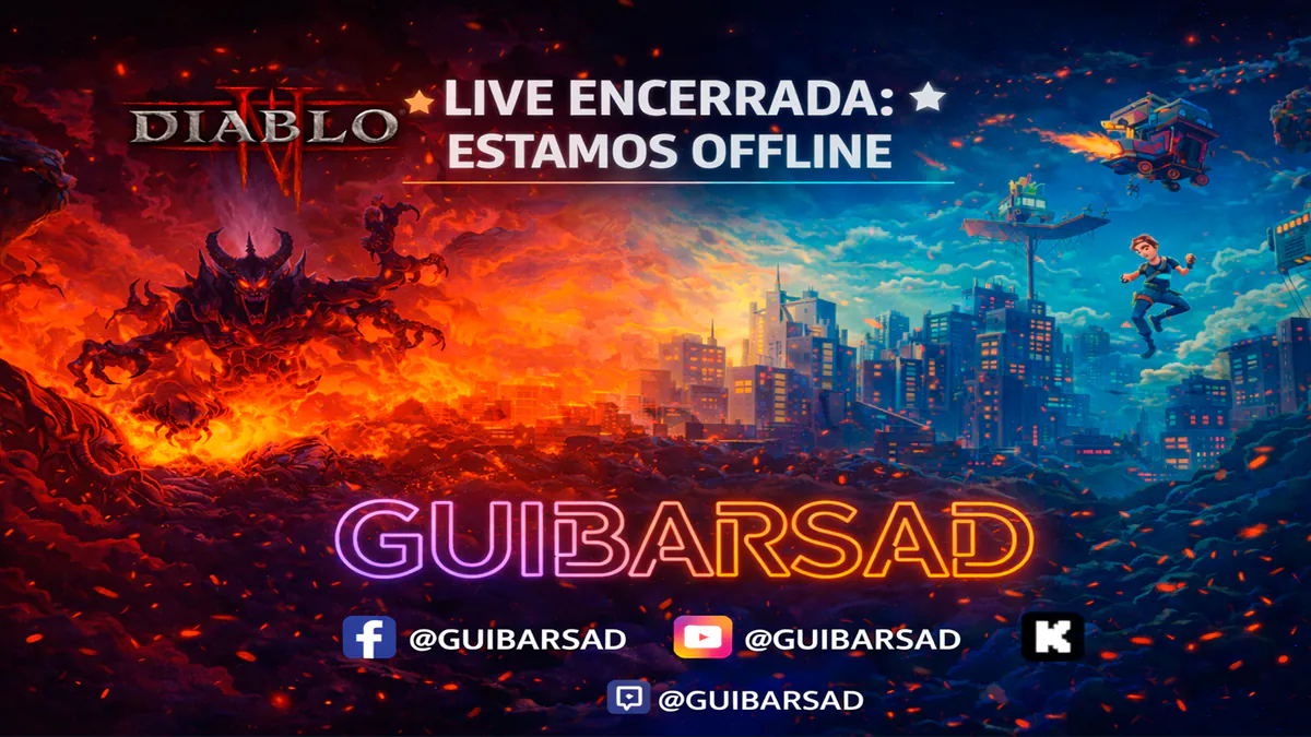GuiBarsad