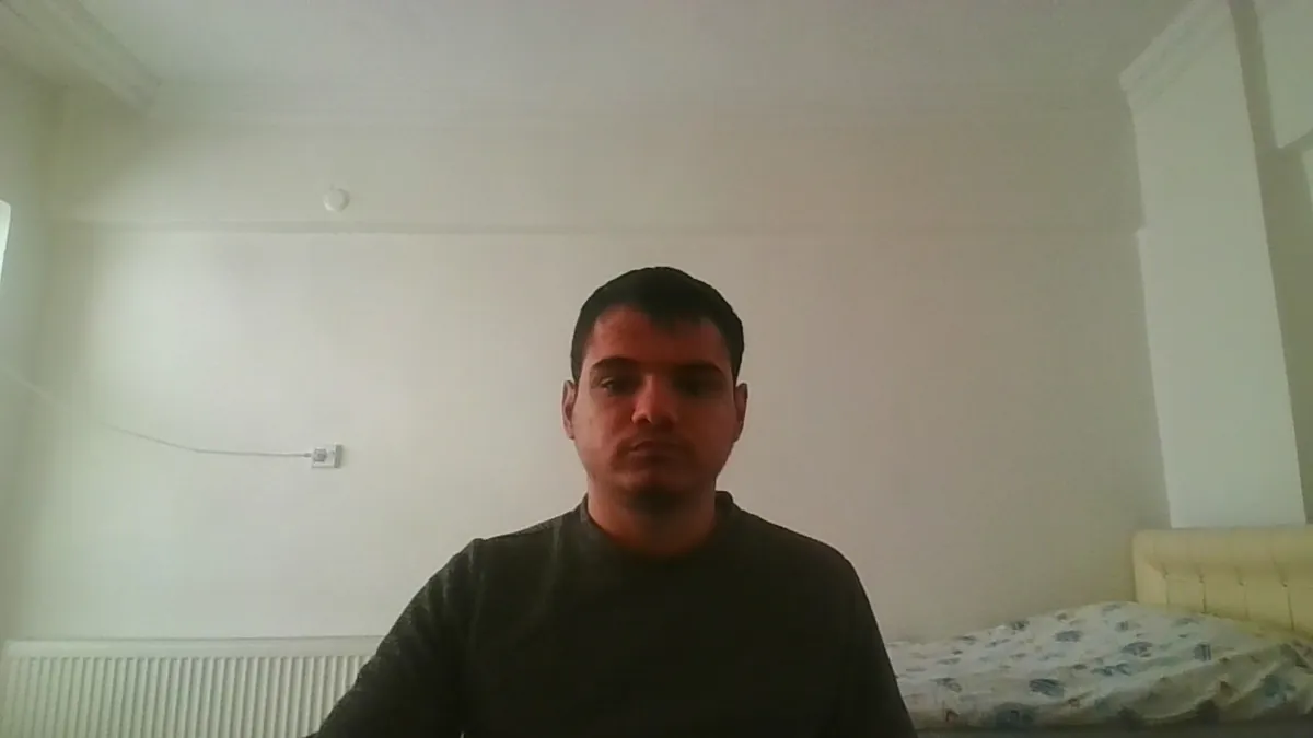sukru66777