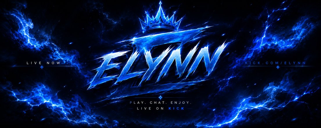 Elynn1