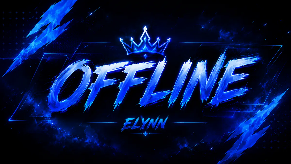 Elynn1