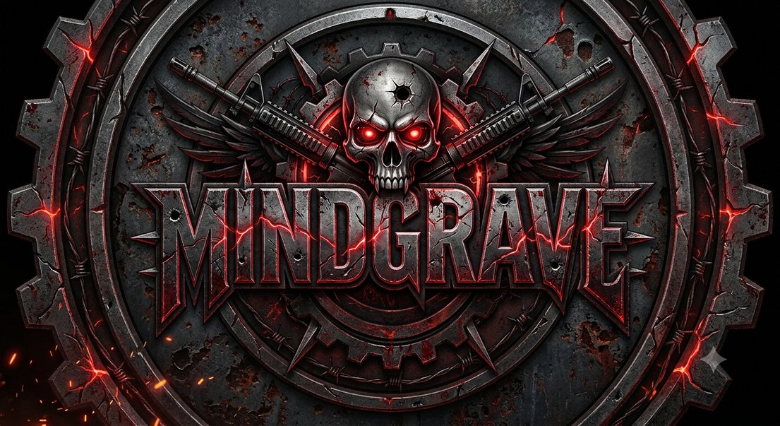 MindGrave