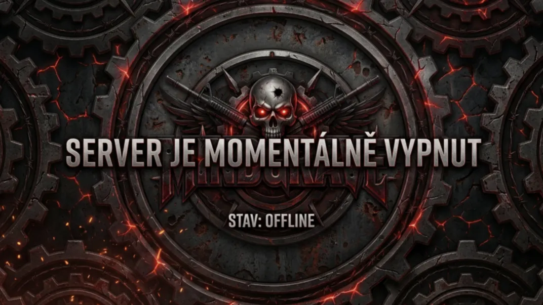 MindGrave