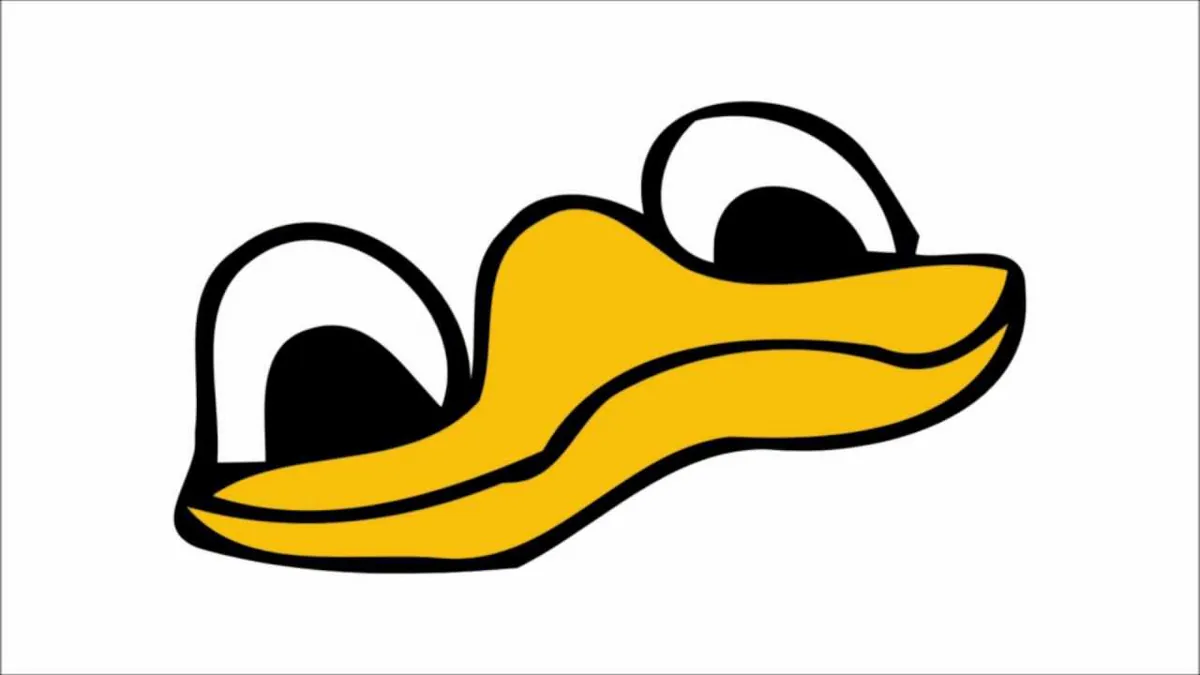 peepicek