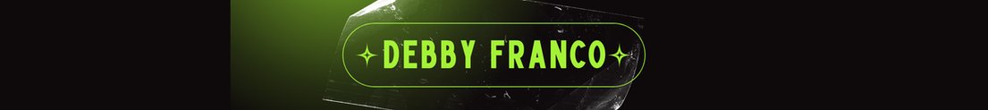 DebbyFrancoo