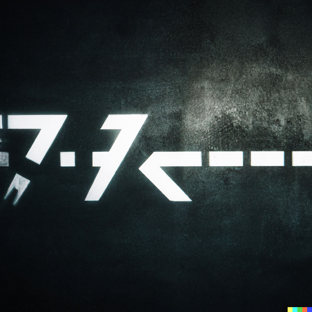 Kick banner for @stingray
