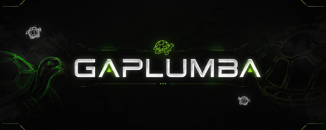 Gaplumba