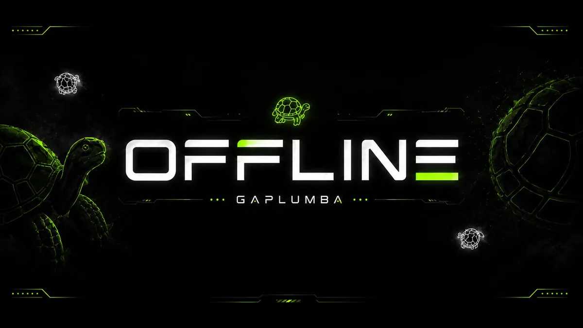 Gaplumba