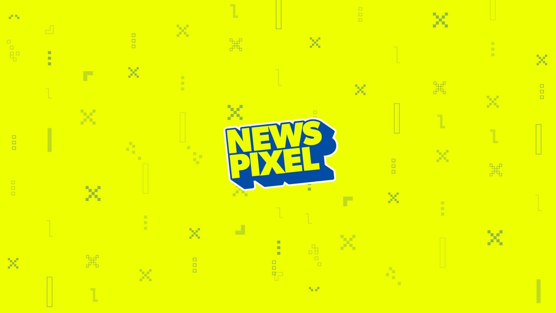 NewsPixel