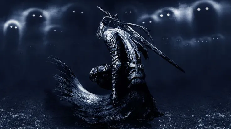 AByssWalker02