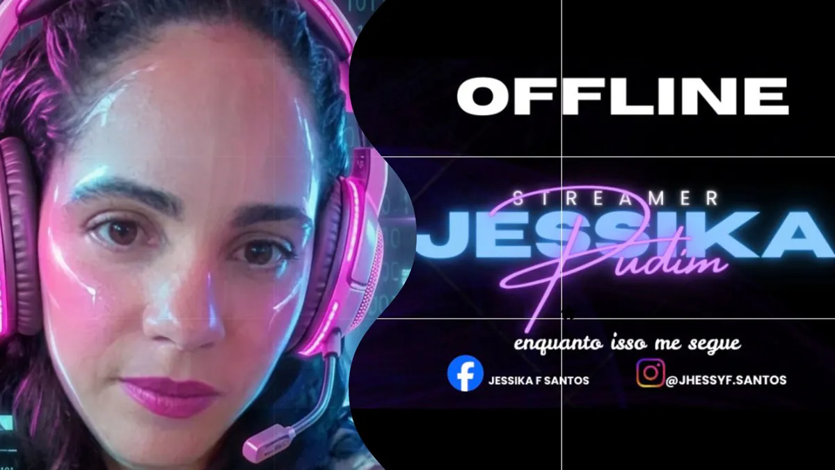 jessikaPudim