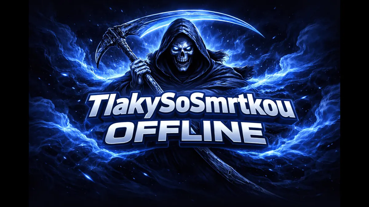 TlakysoSmrtkou