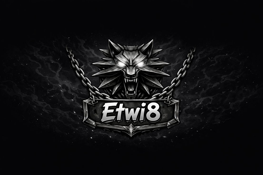Etwi8