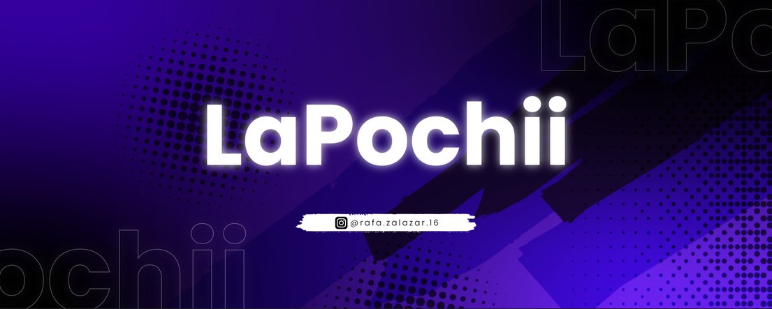 LaPochii