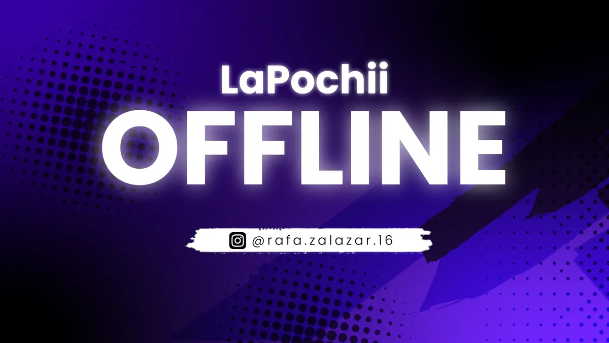 LaPochii