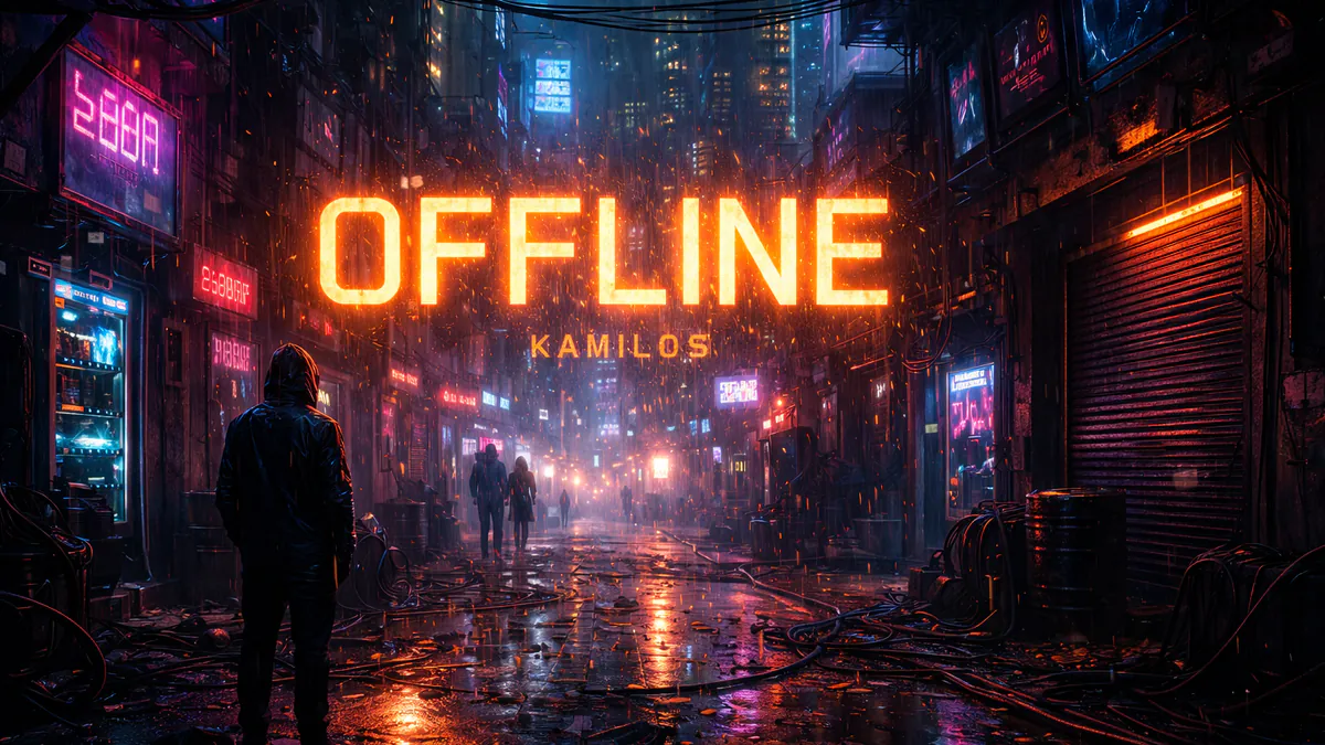 KAMILOS321
