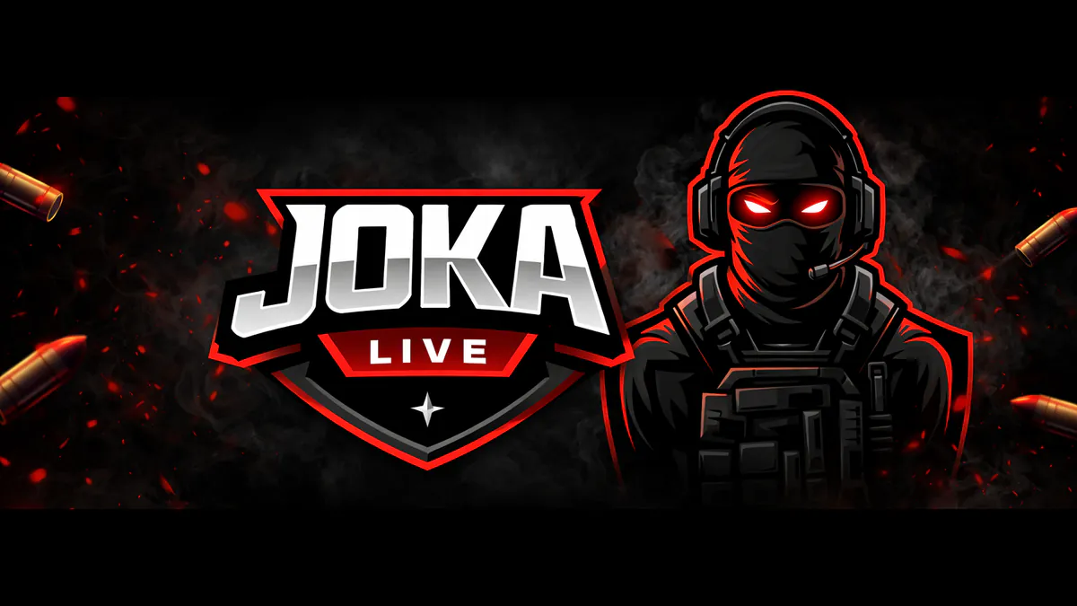 joka92
