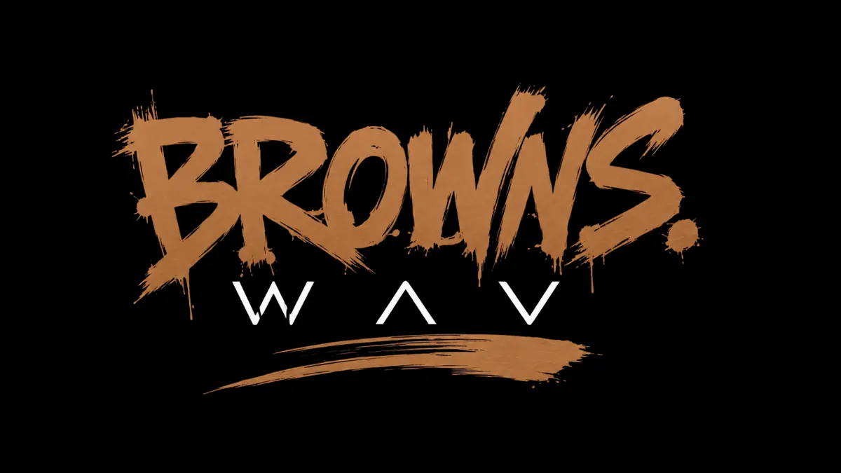 djbrowns