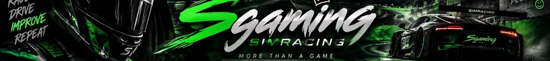 sgaming92