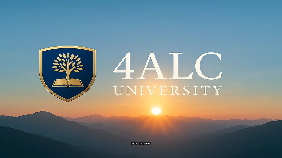 4ALC