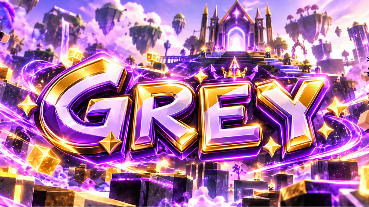 iGreyL