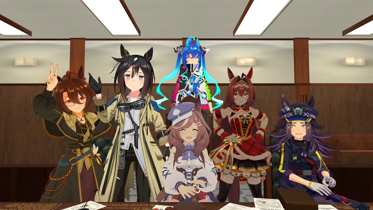 Yarenshi116