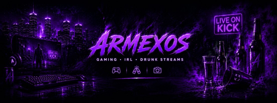 Armexos