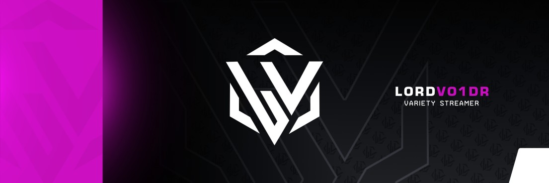 LoRdVo1Dr
