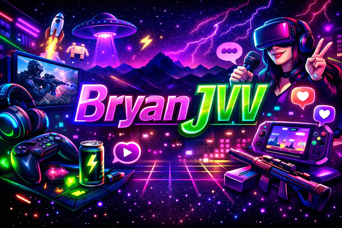 BryanJVV