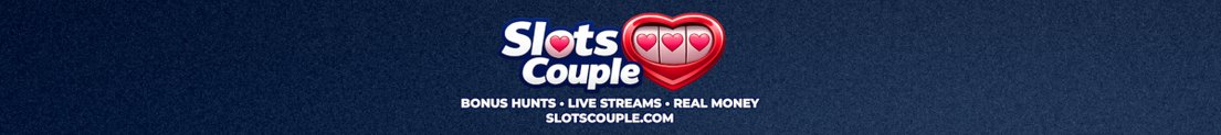 SlotsCouple