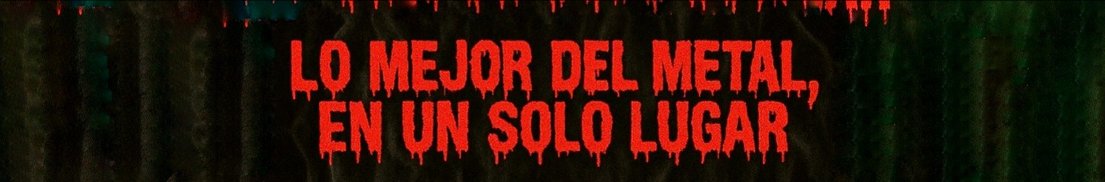 Nueva_Sangre_HM