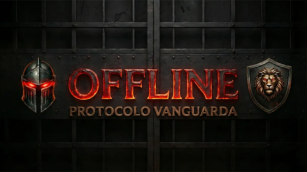 Protocolo_Vanguarda
