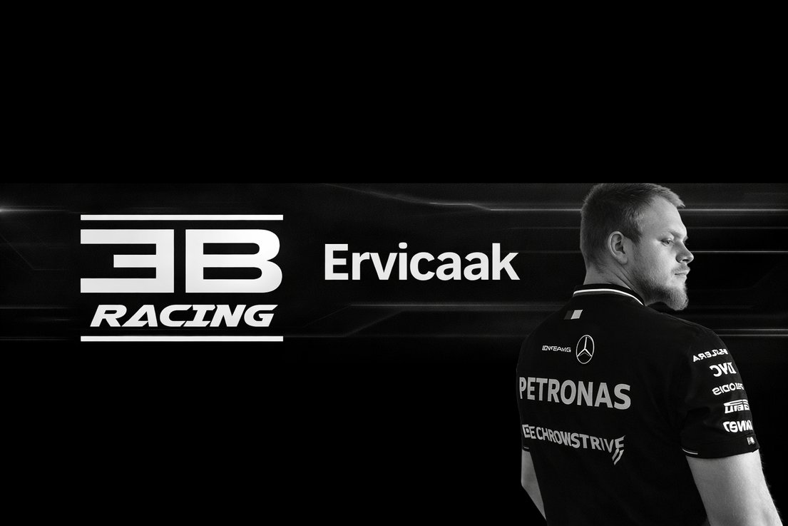 Ervicaak