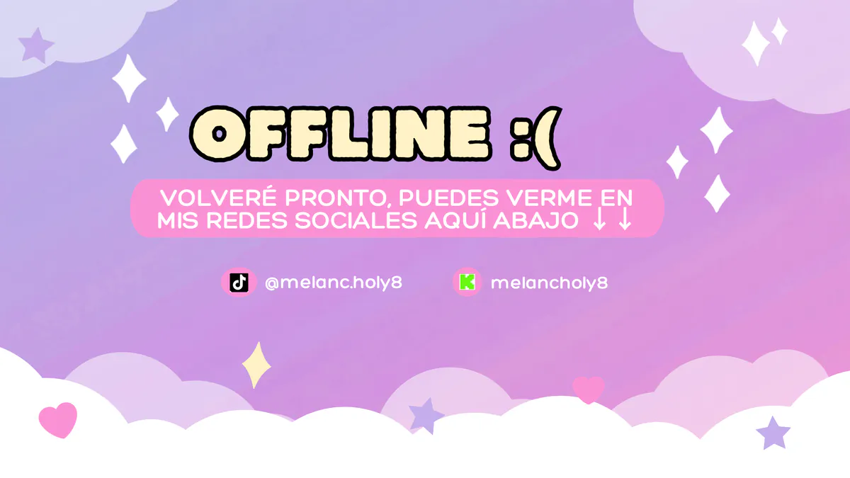 Melancholy8