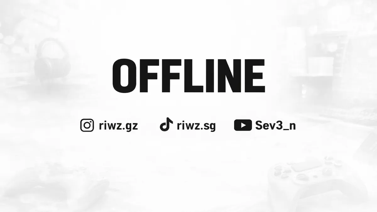 SeveN1kee