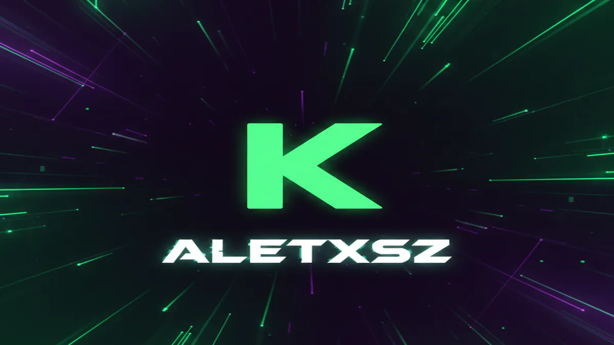 aletxsz