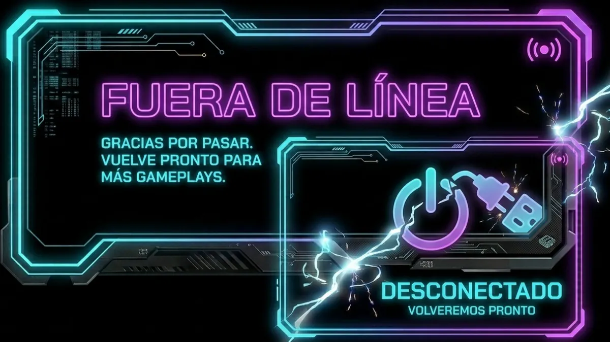 STARLINK92