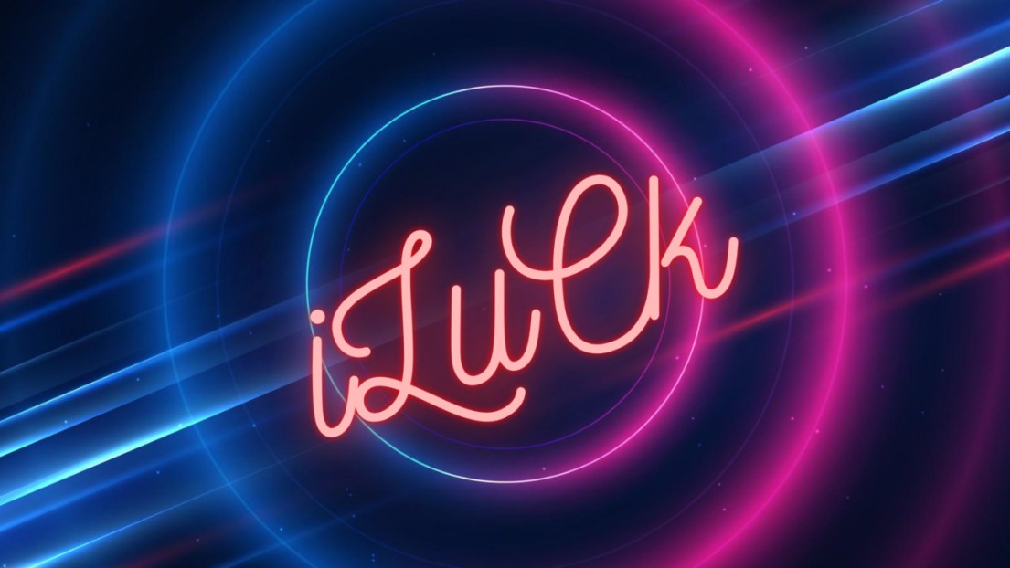 iluck