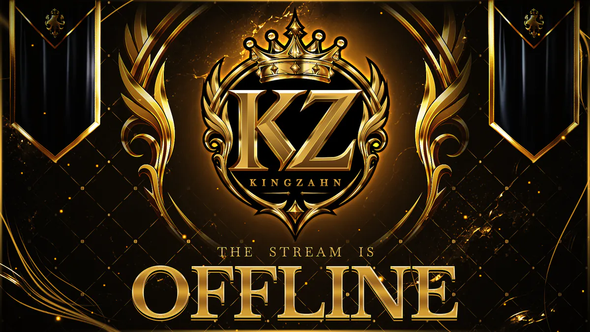 KingZahn