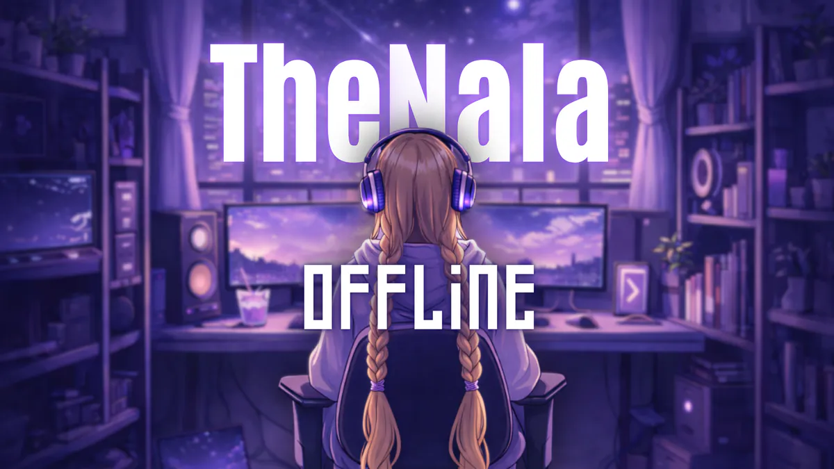 TheNala