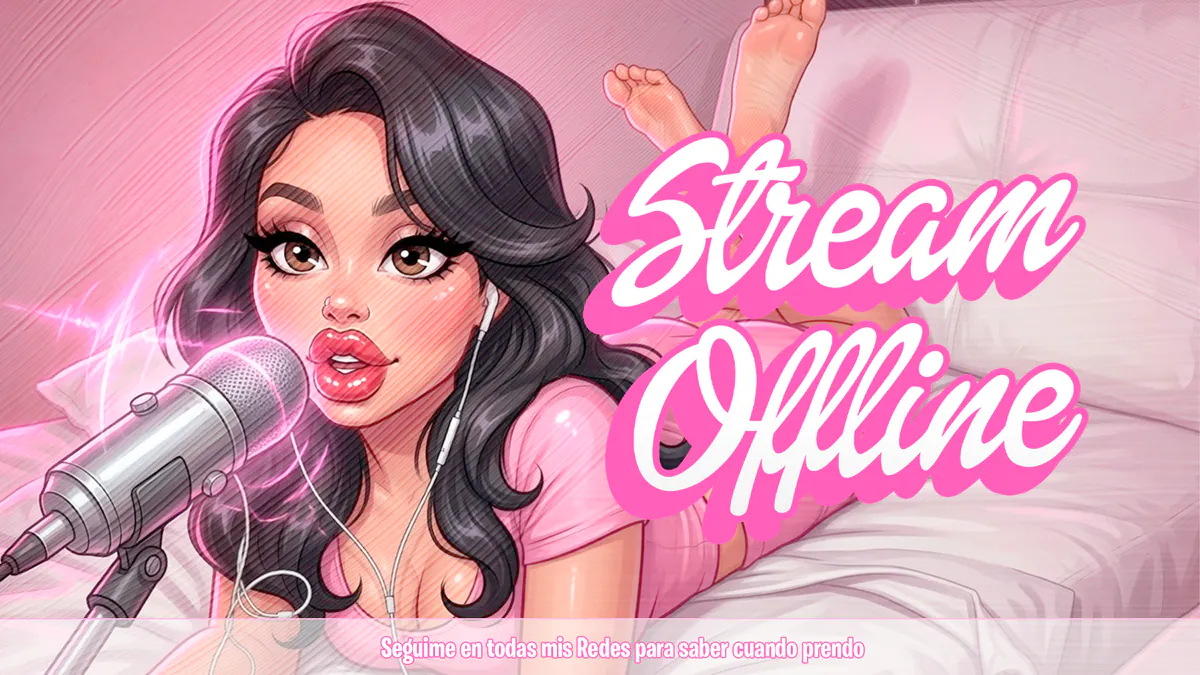 BarbilandASMR