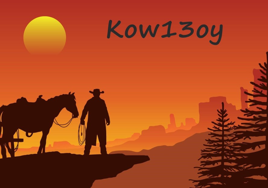 kow13oy